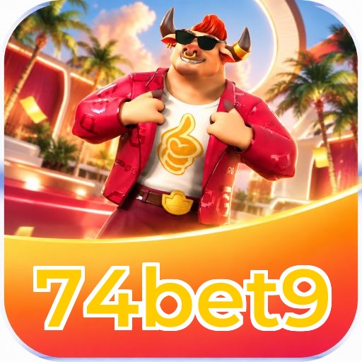74bet9