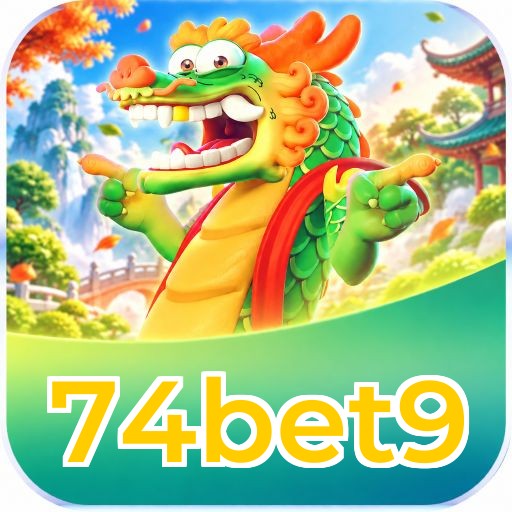 Fortune Tiger Slot