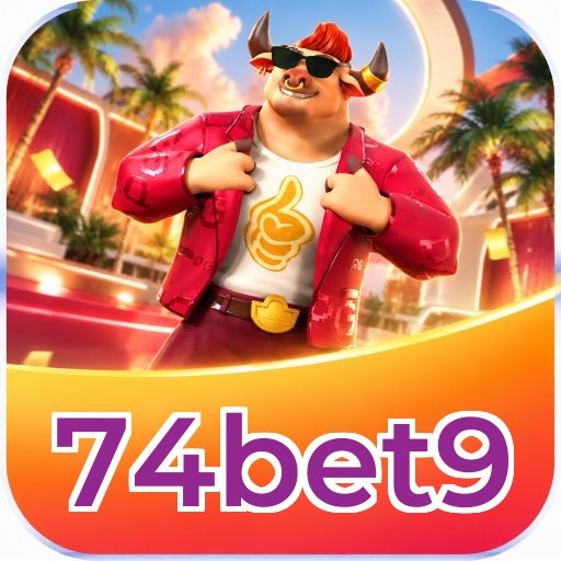 Bet Welcome Bonus