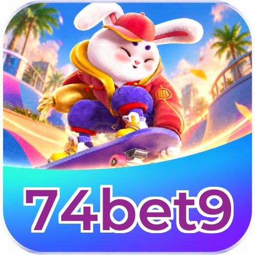 74bet9
