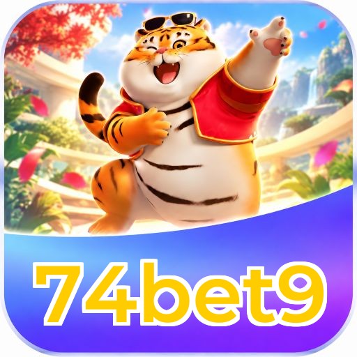 Jackpot Winner Fortune Tiger