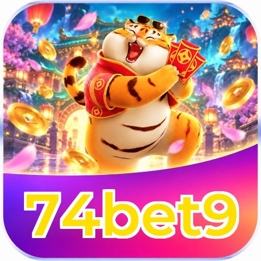 74bet9