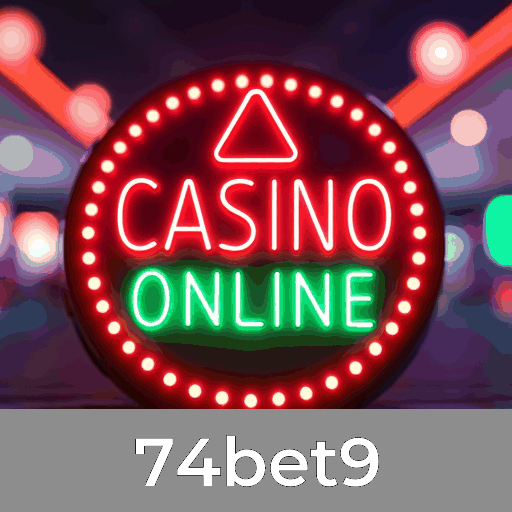 Ganhe com Segurança no 74bet9: Aproveite Bônus e Promoções Exclusivas
