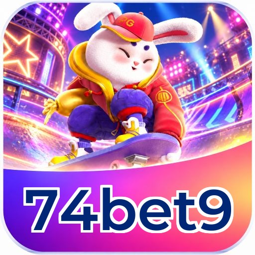 Fortune Tiger slot durante teste real mostrando win de 250x