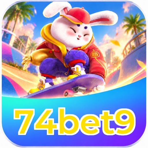 Pacote Completo do App 74bet9