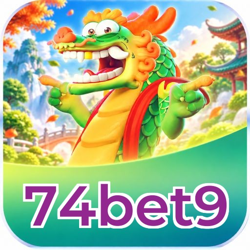 74bet9
