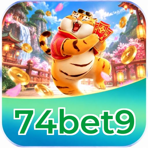 74bet9