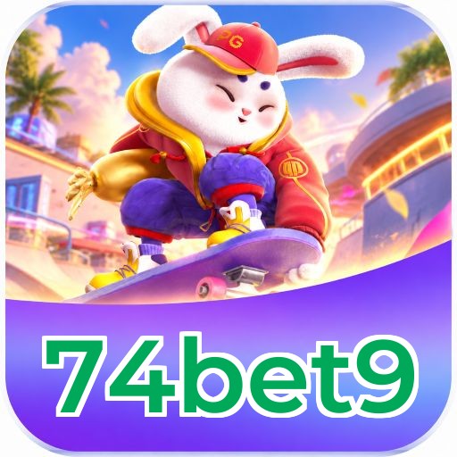 74bet9
