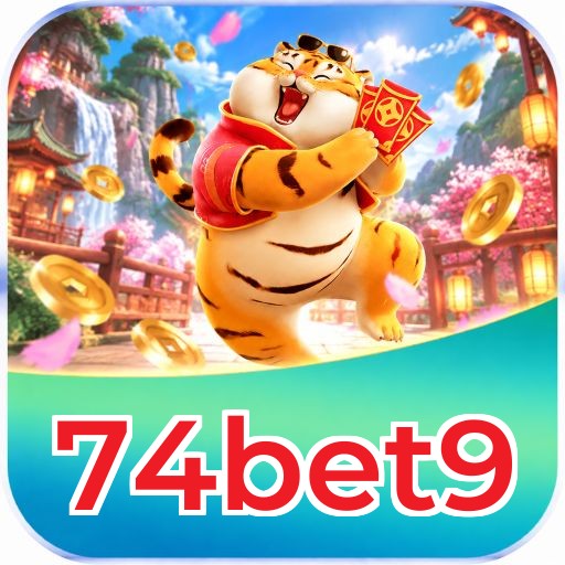 74bet9
