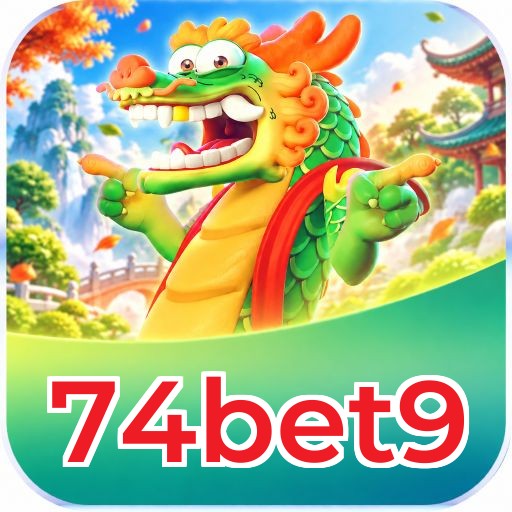 74bet9
