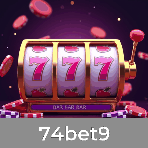 Descubra o Login Premium com Proteção Avançada no 74bet9