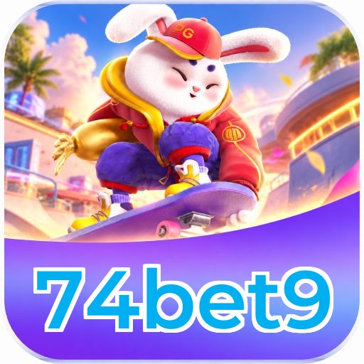 74bet9