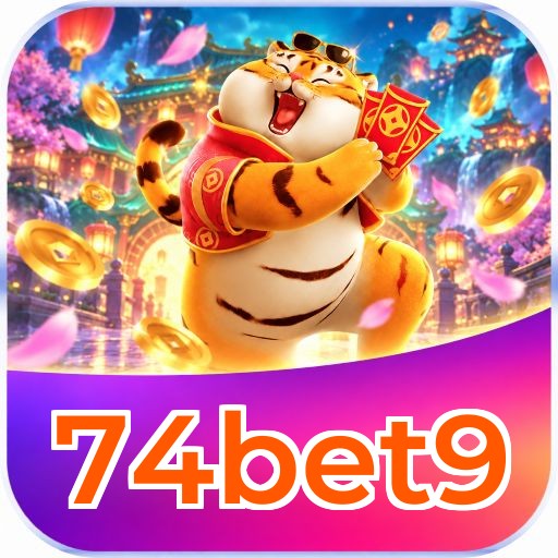 Vantagens do APK 74bet9 para Android