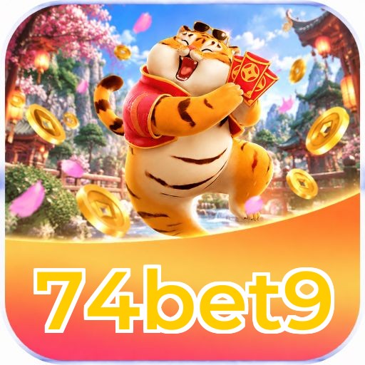 Android Download