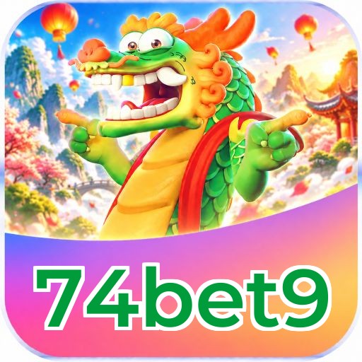 74bet9 Facebook - Página oficial com promoções e comunidade ativa