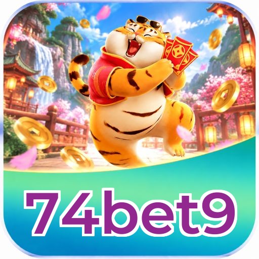 74bet9