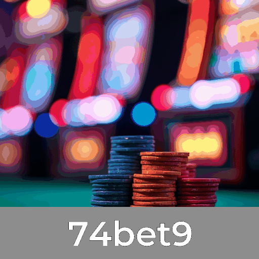 74bet9: Plataforma Completa e Confiável para uma Experiência Premium de Apostas