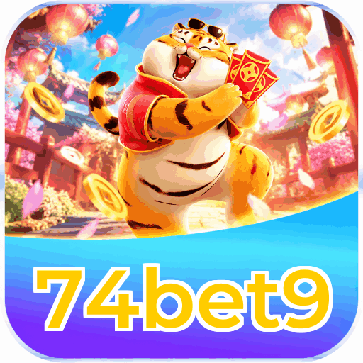 74bet9