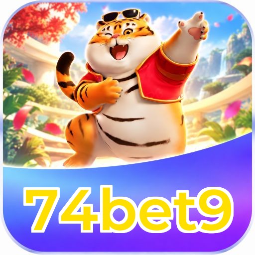 74bet9
