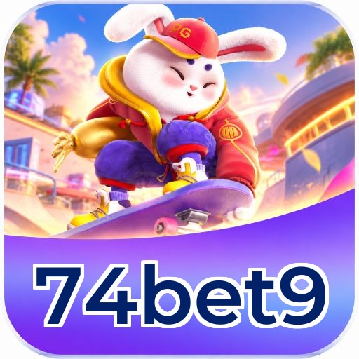 Sweet Bonanza gameplay durante teste mostrando feature de free spins