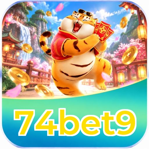 74bet9 Facebook - Página oficial com promoções e comunidade ativa