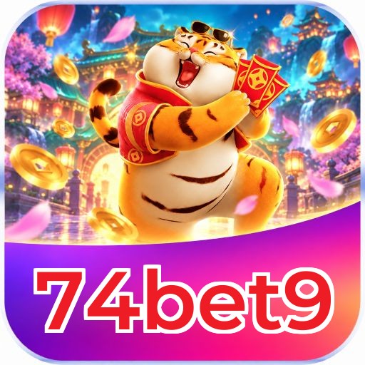 74bet9