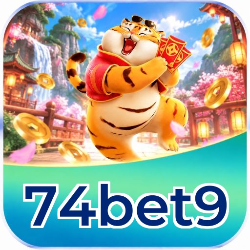 74bet9