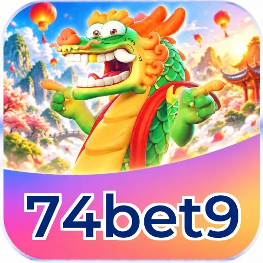 Tournament Betting