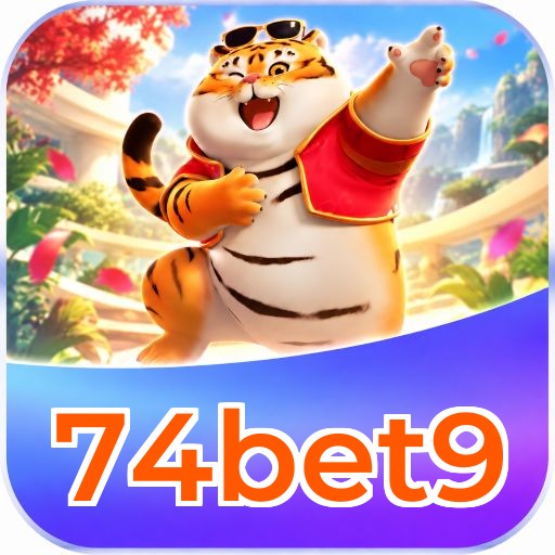 Mahjong Ways Slot - PG Soft
