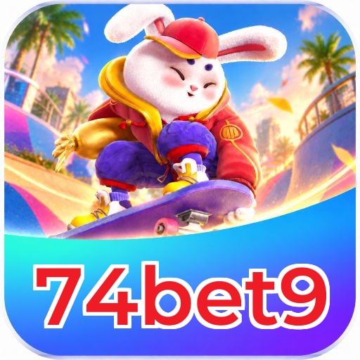 Free Spins Bonus - Lucky Tiger