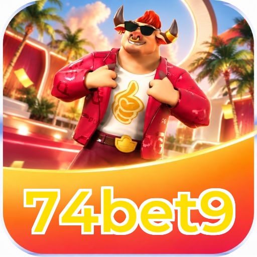 74bet9