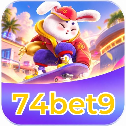 74bet9