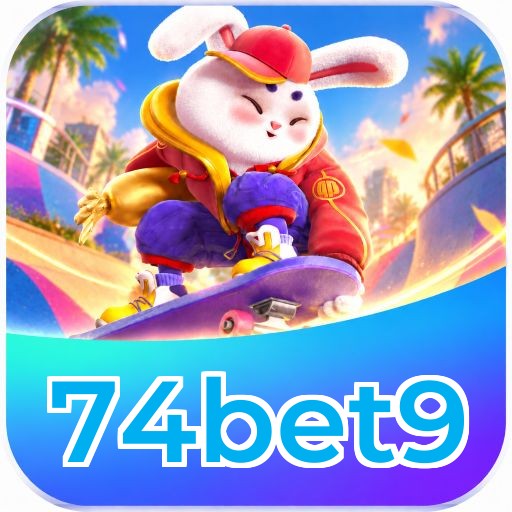 74bet9 Facebook - Página oficial com promoções e comunidade ativa
