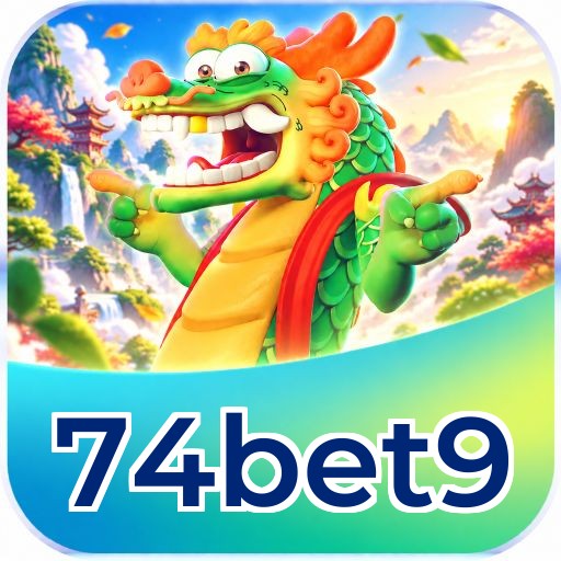 Live Casino Tables