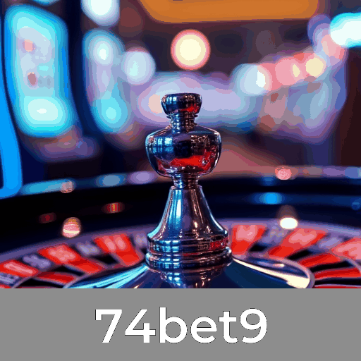 Ganhe com Segurança no 74bet9: Aproveite Bônus e Promoções Exclusivas