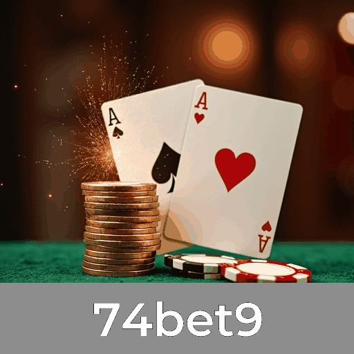 Descubra as Melhores Apostas no 74bet9: Especialista em Futebol Brasileiro