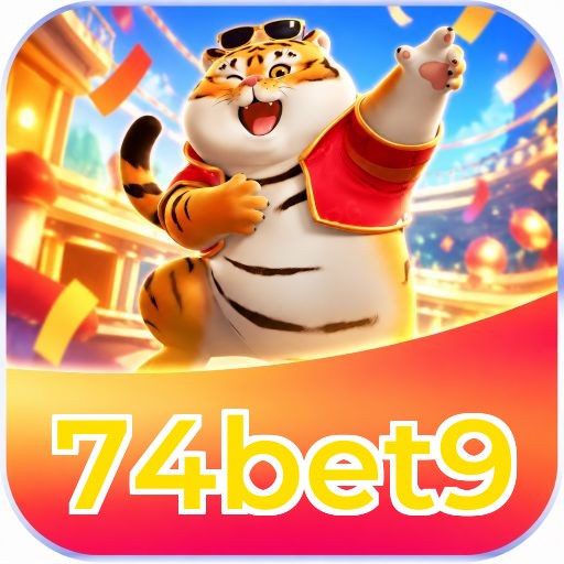 74bet9