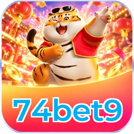 Fortune Rabbit Slot