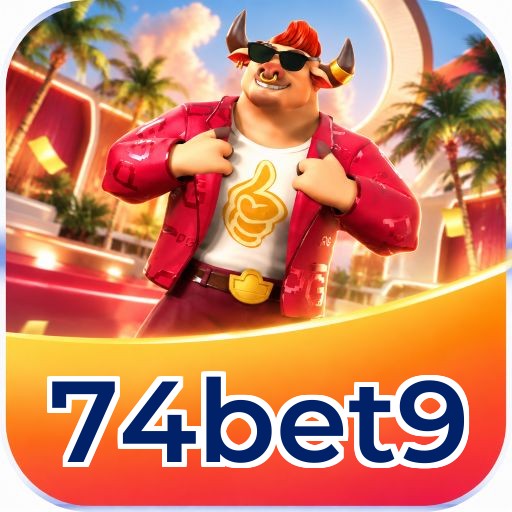 Benefícios Bronze VIP da 74bet9