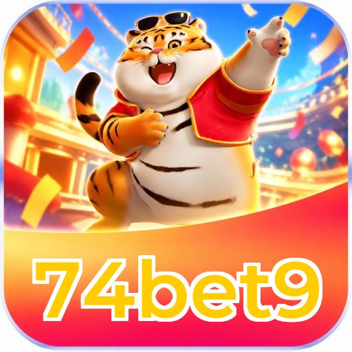 Fortune Dragon Slot