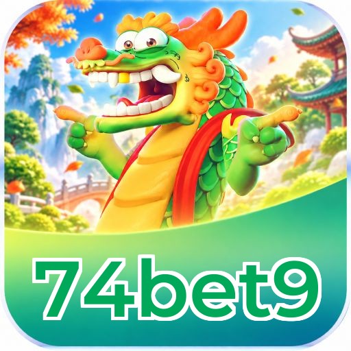 Ferramentas de Sucesso 74bet9