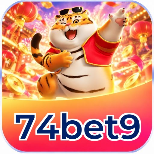 74bet9